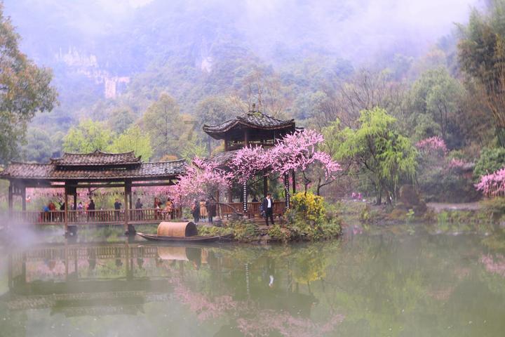 大豪宅逃脱10