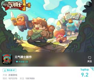 听力下降，佩戴助听器好吗？