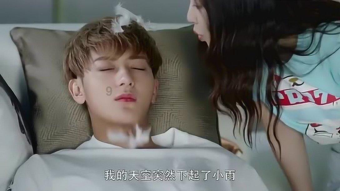 “富二代”朋友总来借钱?原来身份是假象!不止一人上当……