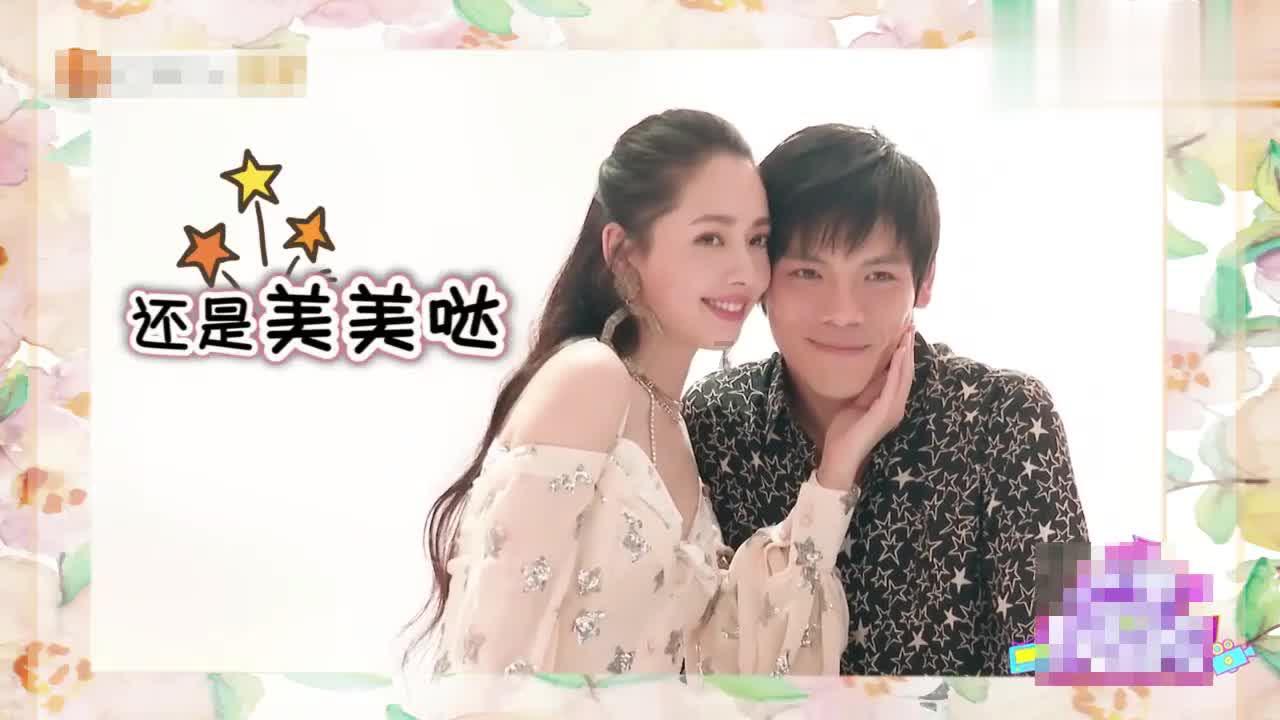 小猫钓鱼正版下载中文版