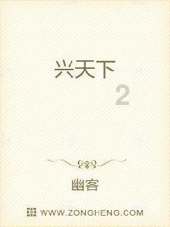 小猫钓鱼正版下载中文版