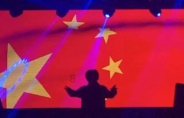 洗地机哪个牌子最好用-知识的海洋,200次涟漪,等你来掀起