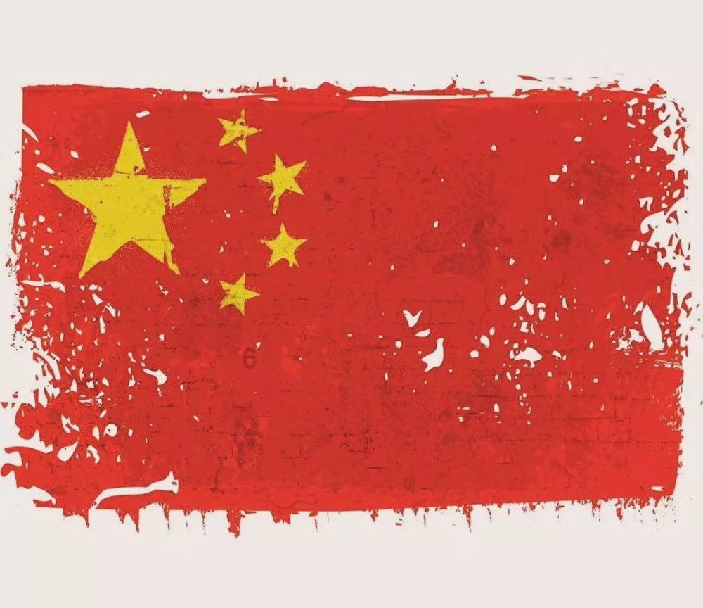 理工能科(002322.SZ)：拟斥资0.9亿元-1.8亿元回购公司股份