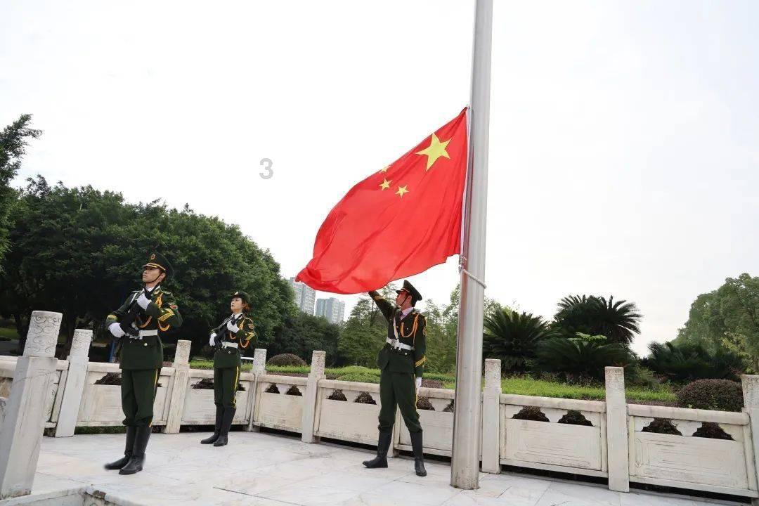 探索旺衰,扶抑,调候,平衡,伤官格局如何分析,解答你的疑惑