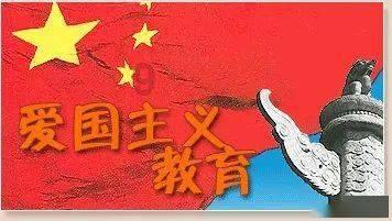 半导体净化车间净化装修,辽宁乐金建设