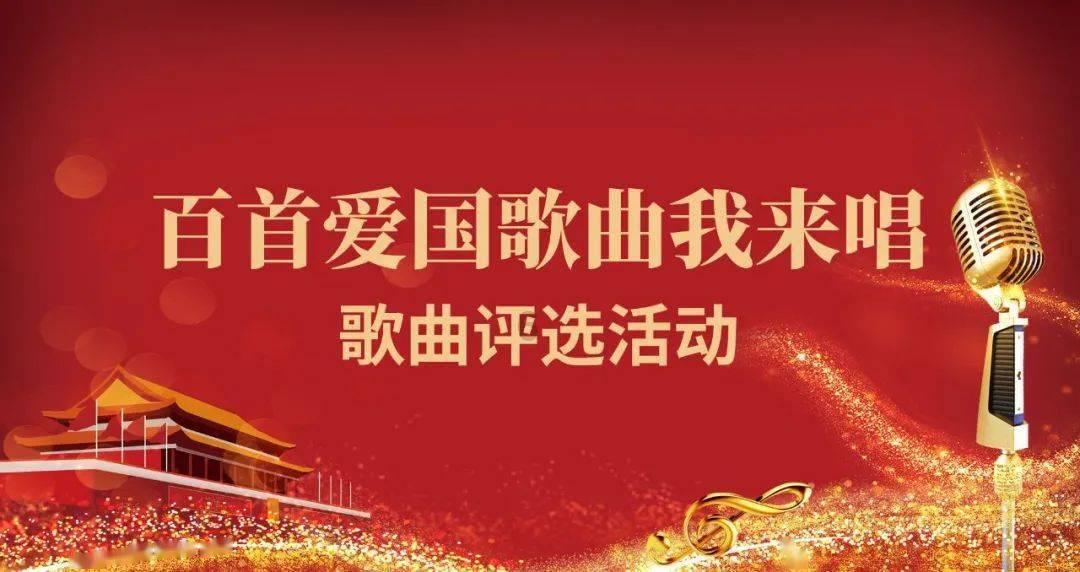 华为手机屏幕乱跳彻底解决办法？游戏画面