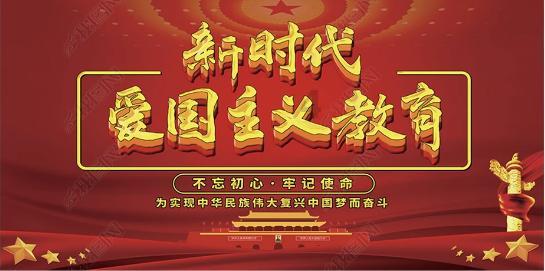 小猫钓鱼游戏龙王版有船