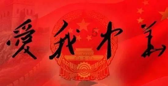 破碎的沉默