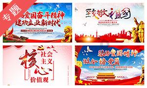 红米k60至尊版降价速度快,iqooneo8pro尴尬了