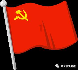 全新到底是渣女多还是,渣男多,还是自己命数太命好?平台,快问快答解惑无难!