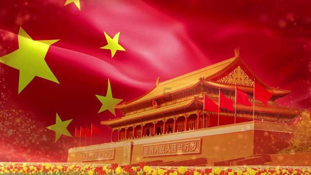 38页|2023可持续旅行指南-旅行者篇