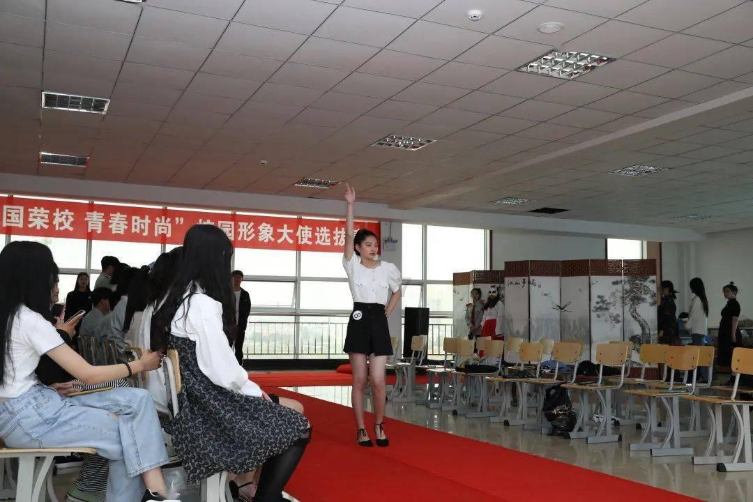 《大江大河3》4位母亲4种结局，雷母、韦春红悲惨，梁母很惊喜