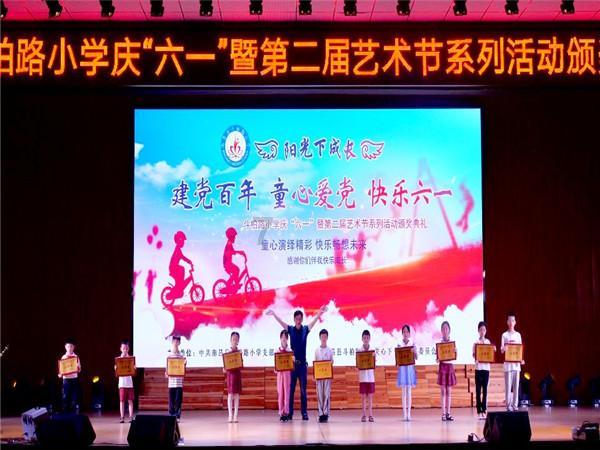 GDP增长5.2%,存款也增25.74万亿,小家与大国的底子都厚了?