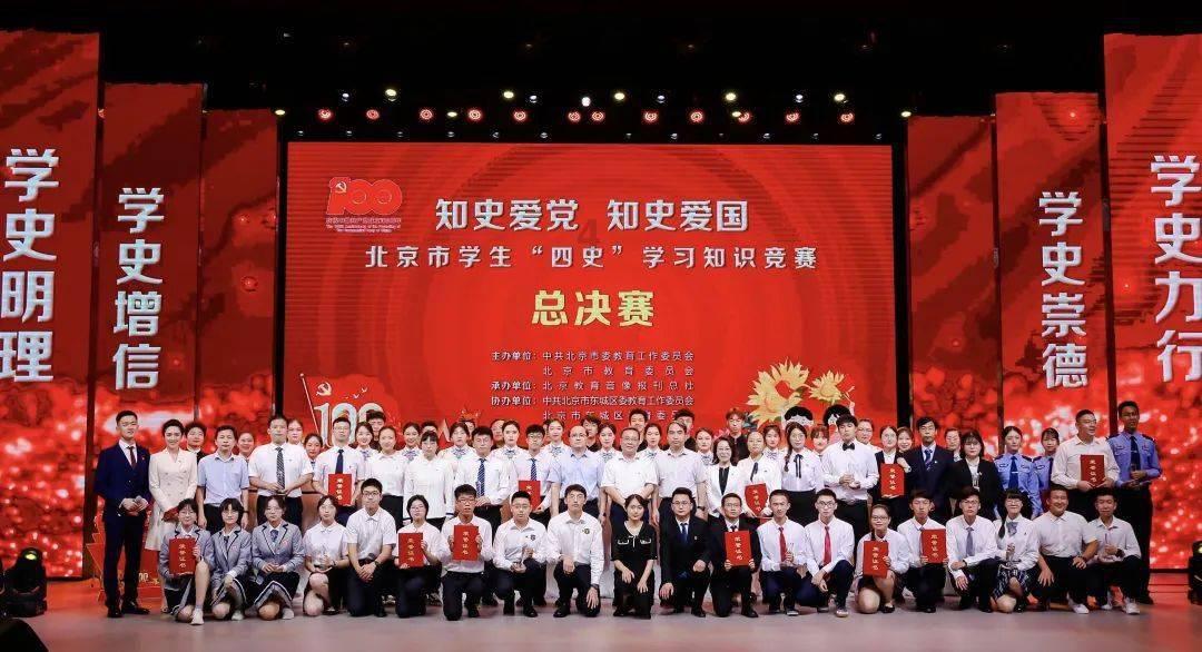 MMA格斗教练怎么考证?考证难吗?