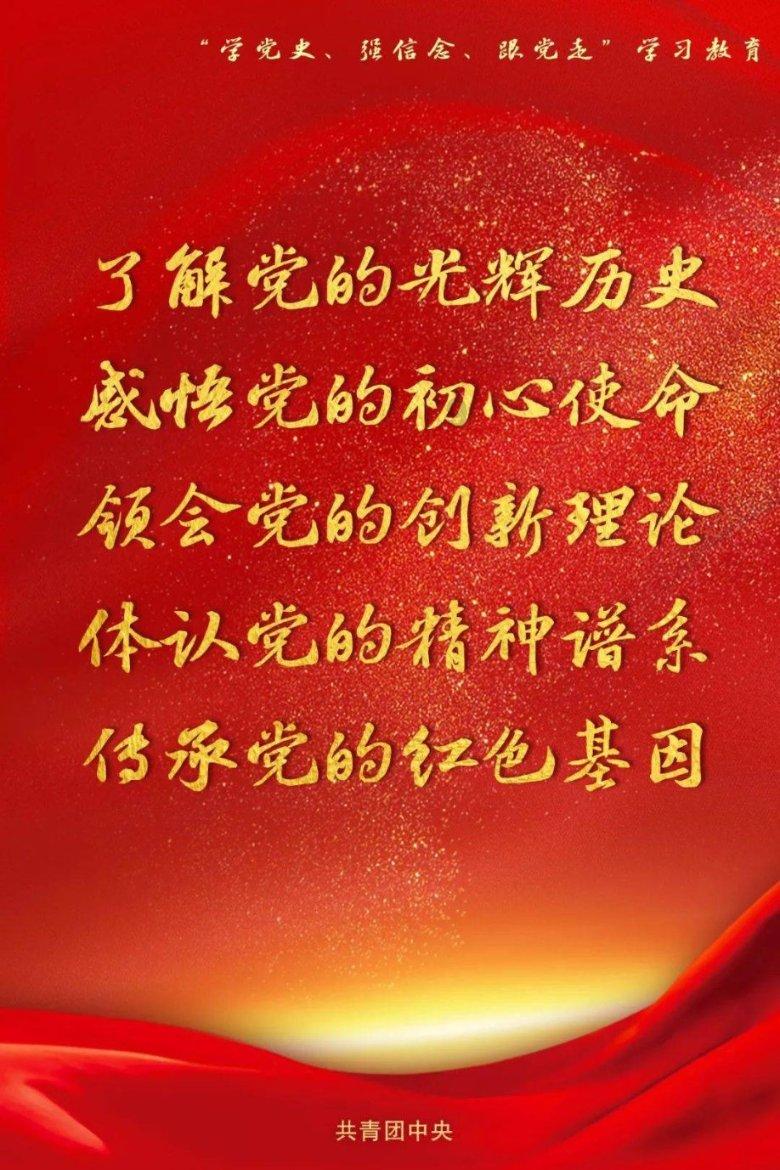 解惑宝——结婚婚车司机是怀孕的女司机好不好?有问必答平台