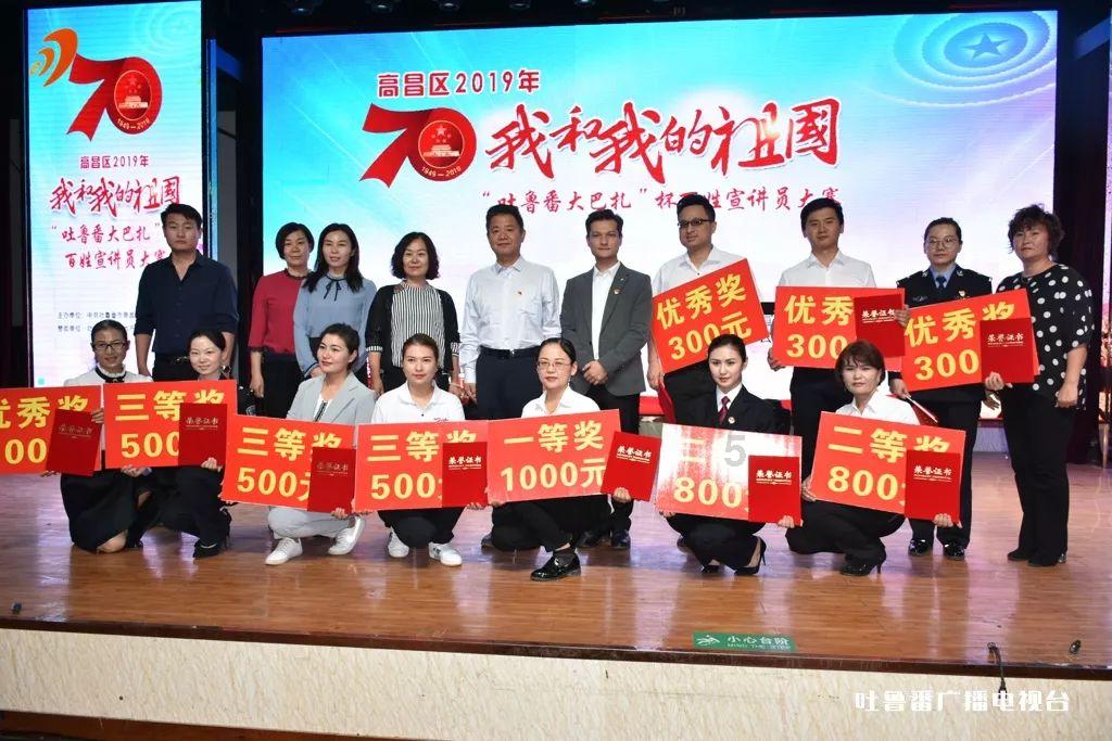 “零距离”为职工把脉问诊