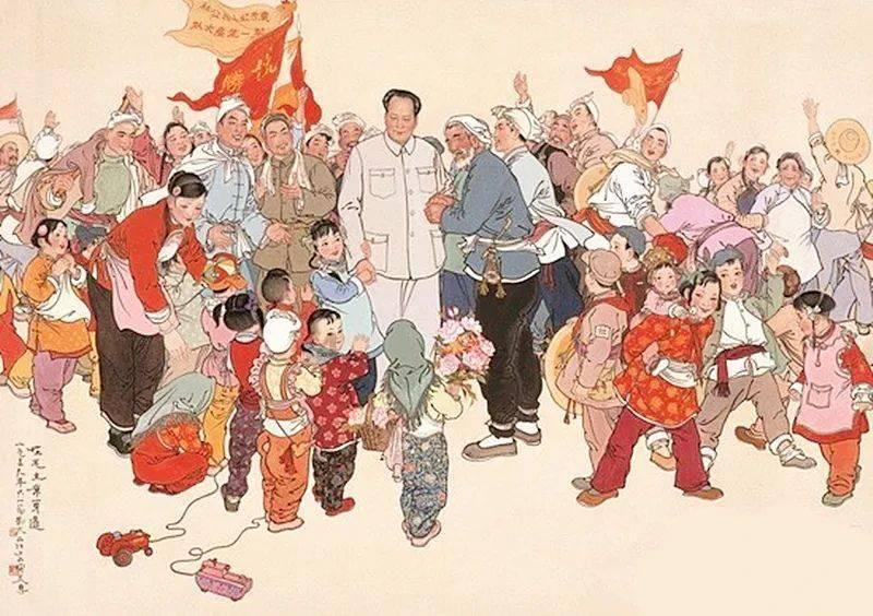 超奥特曼联盟3