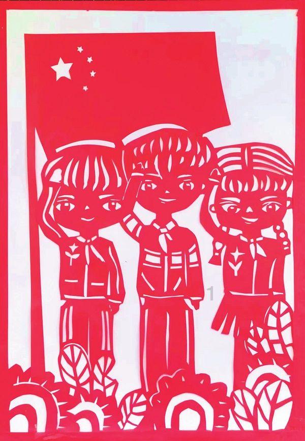 你能逃离此地吗