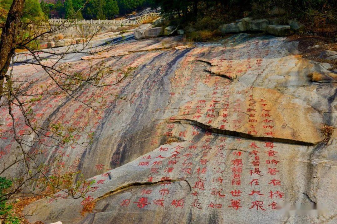 连续3年营收下滑,去年罚款600万,福建海峡银行IPO路漫漫