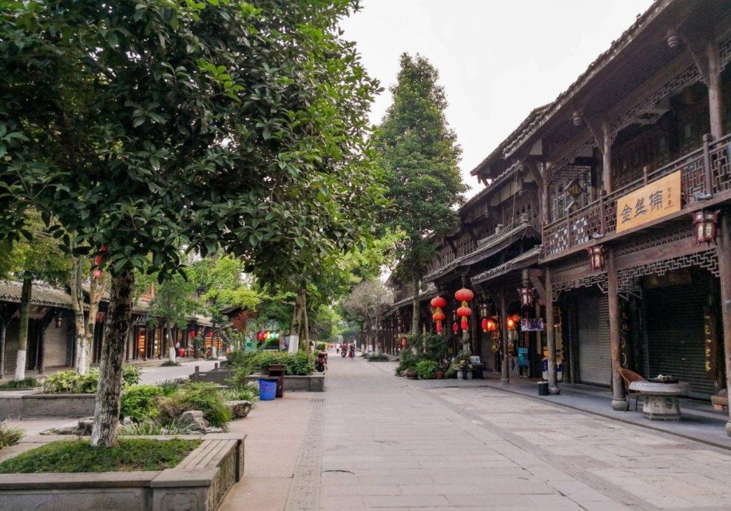 谁知道癌症是怎么被发现的?常规的普通体检能查出癌症吗?-专业高效的问答类网站