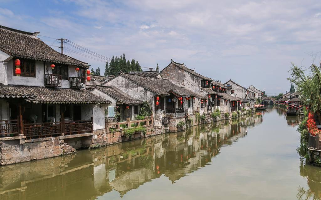 虫虫助手下载