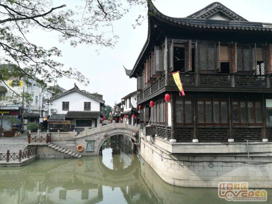 华为手机屏幕乱跳彻底解决办法？游戏画面