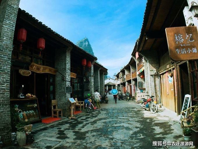鸡蛋和玉米的做法-专业问答社区,解答你的疑惑