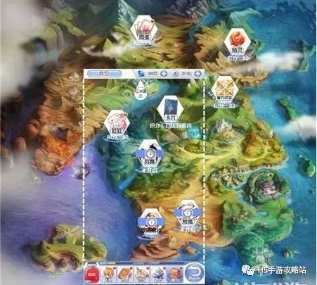 发现更多有趣内容,尽在汉化18rpg单机手游下载红迪网